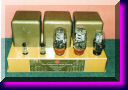 R  C  A  -  ORTOPHONIC Mod[1]. 32216.jpg